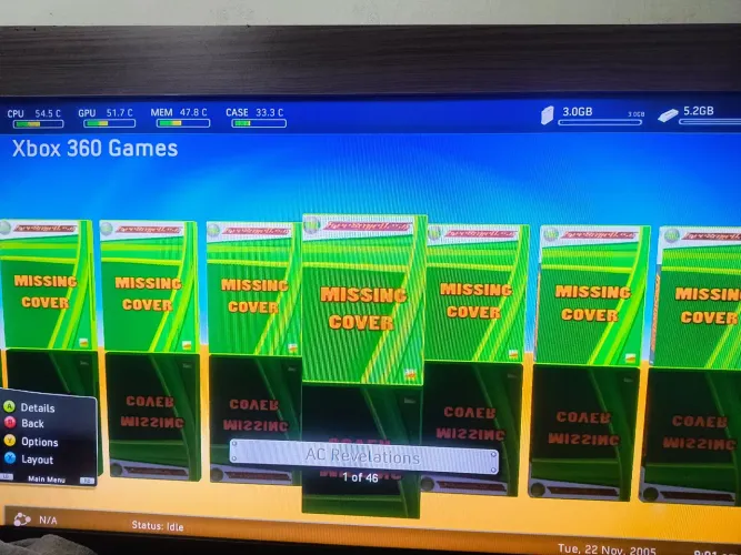Xbox 360 desbloqueado rgh e lt 3.0