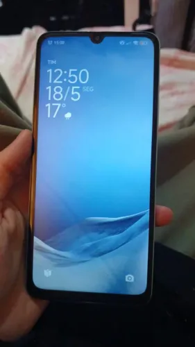 Redmi 13C VENDA URGENTE HOJE 