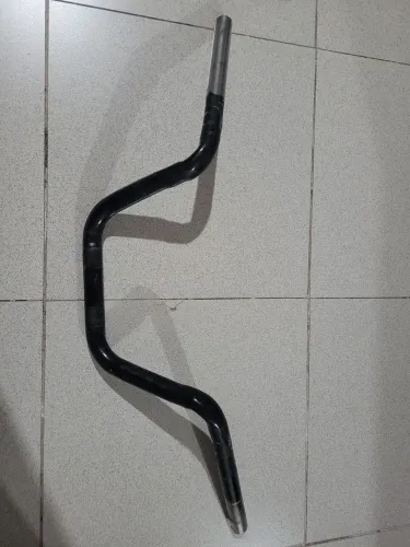 Guidon original Harley 883