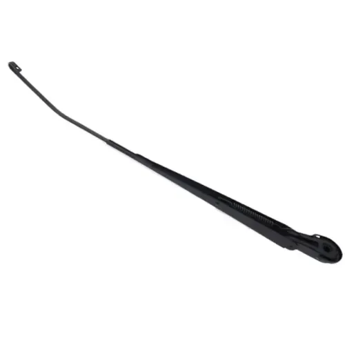 Braço do Limpador Parabrisa Lado Direito Original Kia Bongo K2500 2006