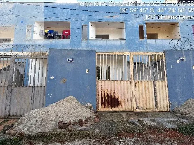 Oportunidade Única em MATEUS LEME - MG | Tipo: Casa | Negociação: Venda Direta Online | Si