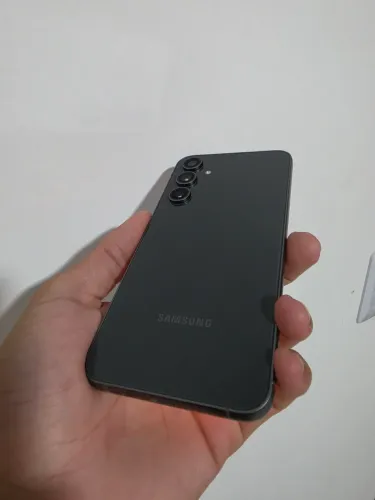 Samsung S23 FE 128GB