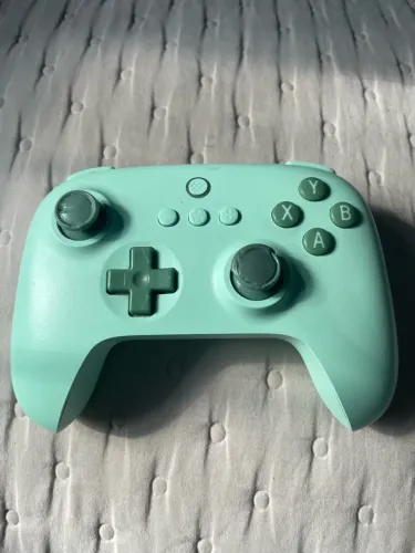 Controle 8BitDo Ultimate