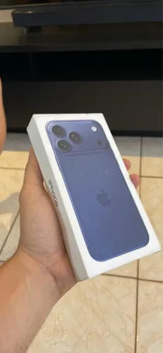 IPHONE 256gb LACRADO 
