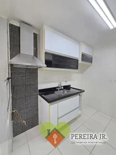 Venda em Piracicaba SP