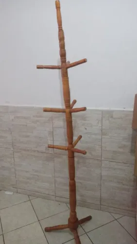 Suporte de bolsas