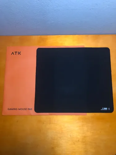 Mousepad ATK Kong Series