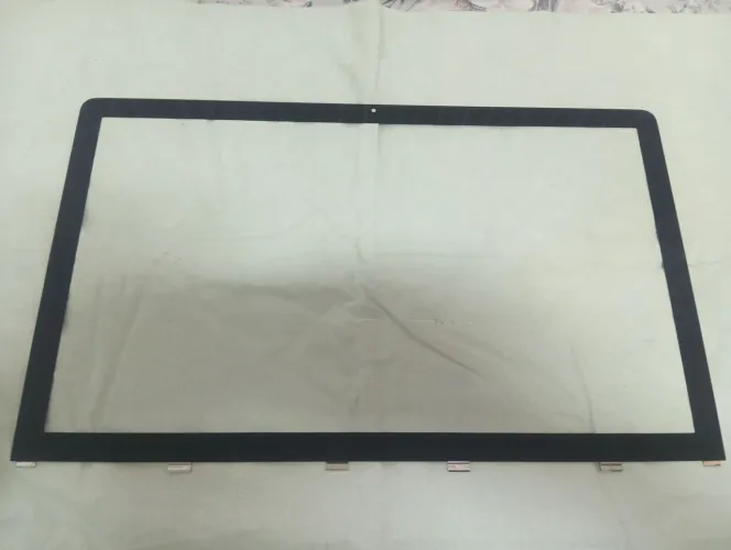 Vidro iMac 27" A1312