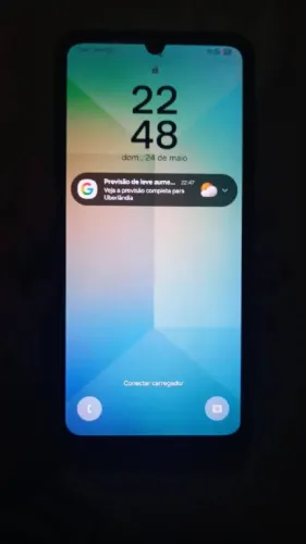 Samsung A06