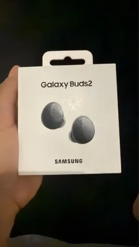 Fone ORIGINAL 