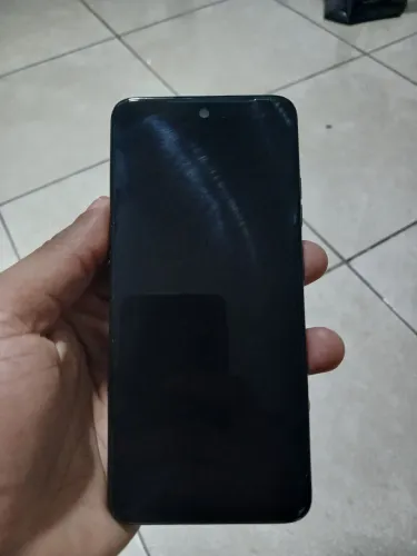 Celular para usar peças
