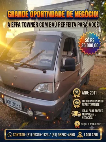 Motor top , documentos em dias