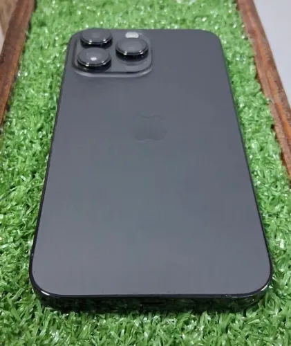 iPhone 14 Pro Max 128GB 
