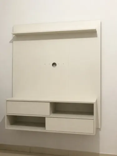 Painel TV
