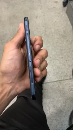 Samsung Galaxy J5 Prime