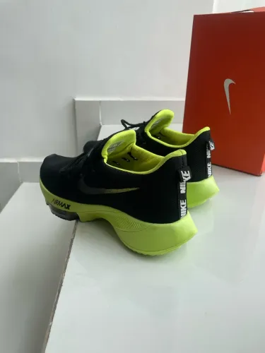 Tênis Nike 