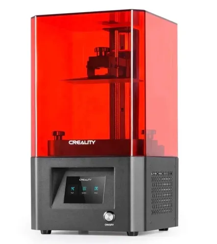 Impressora 3D Creality