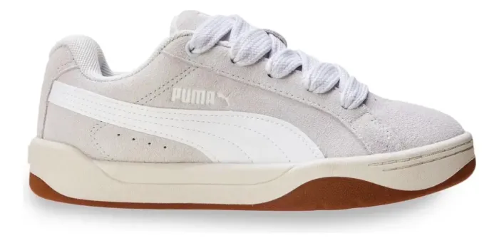 Tênis Feminino Park Lifestyle Easy Sd Puma