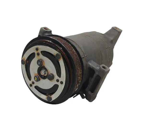 Compressor Ar Condicionado Onix Spin 2020/2025