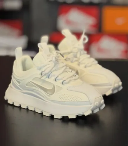 Tênis pra academia 34 ao 43