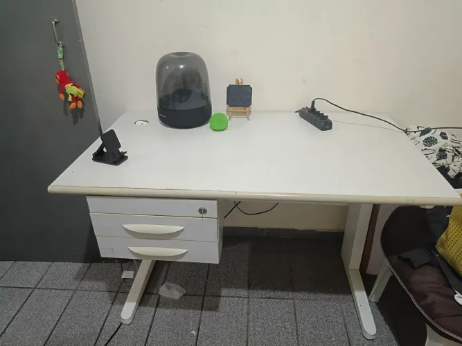 Mesa
