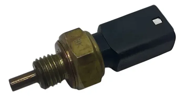 Sensor De Temperatura Scenic 1.6 2002 2003 2004 2005 2006