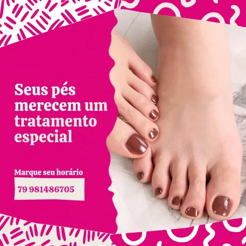 LISO PREMIUN ESPELHADO