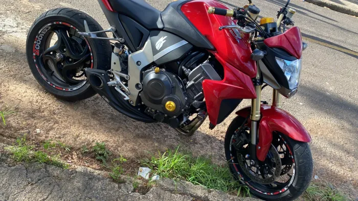 Cb1.000