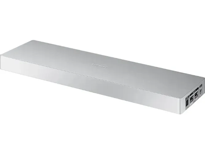 One Connect Samsung SEK-3500 novo