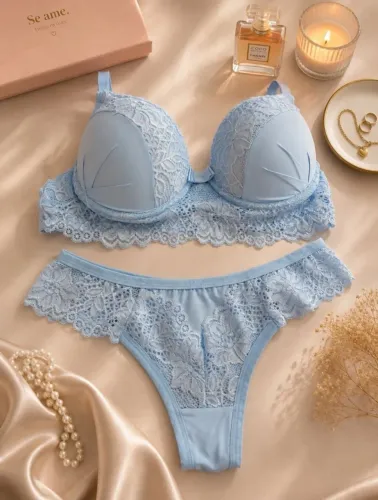 Lingerie