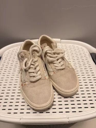 Tênis vans original 