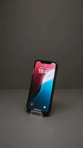 iPhone XR 64GB Preto | Ótimo Estado!