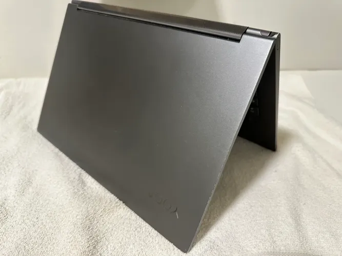 Laptop Lenovo