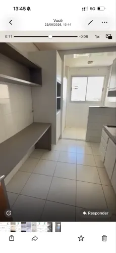 Móveis Cozinha