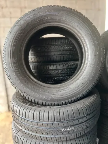 PNEUS CONDIÇOES EXCLUSIVAS E PREÇOS BAIXOS!