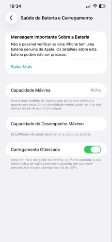 11 pro Max