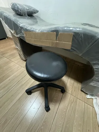 Vendo maca de cilios
