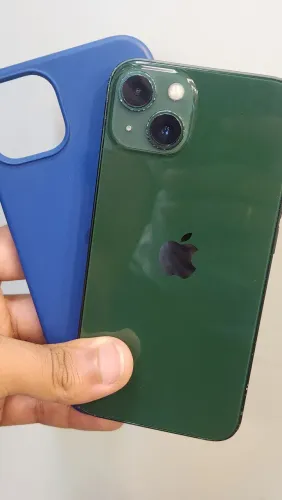 Iphone 13 128gb - ESSE PREÇO PRA SAIR LIGEIRO