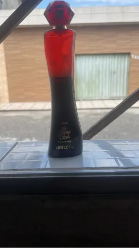 Perfume Le Grand Club Secret Lover