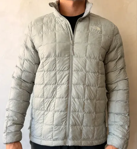 Jaqueta The north face Thermoball G