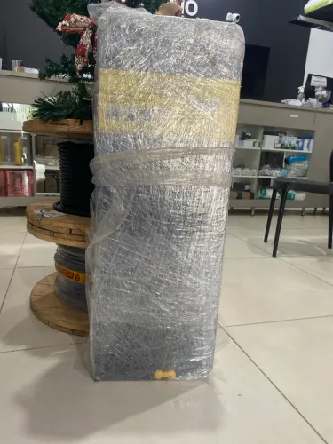 Bancada de trabalho da Stanley