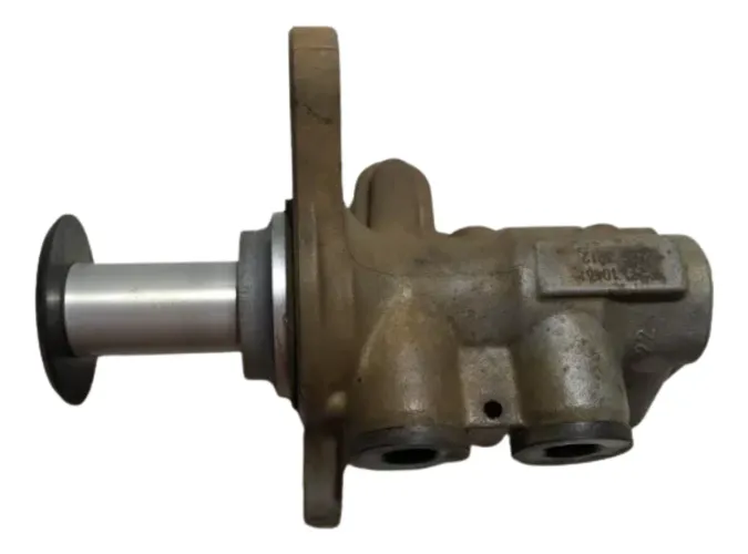 Cilindro Mestre De Freio Volkswagen Gol G6 2014
