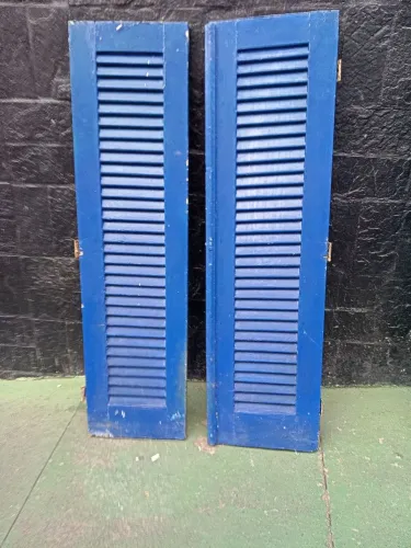 Jánela 40 /80 /155 cada janela custa 120$