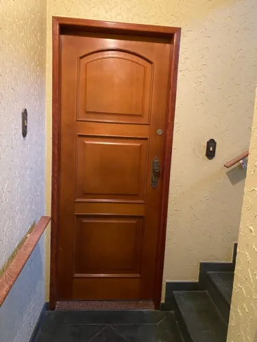 Aluguel apartamento Granbery