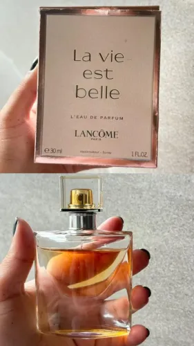 Lavie estbelle - 30ml