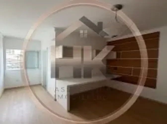 Venda de Apartamentos / Padrão na cidade de Sorocaba