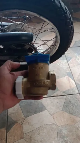 Vendo
