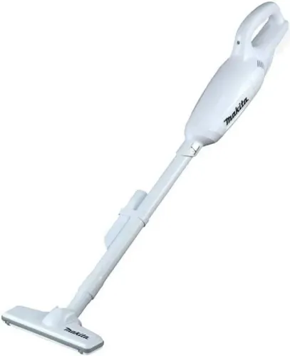 Aspirador Makita sem bateria