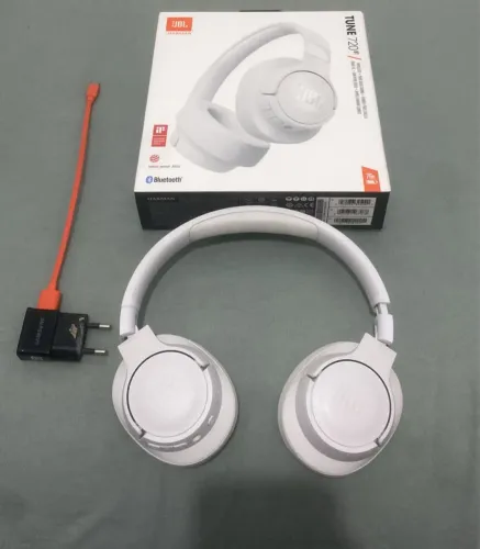 Jbl 720 bt 