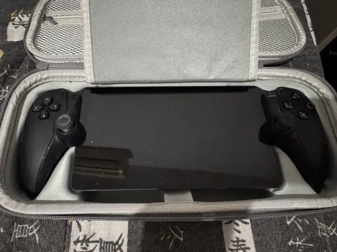 PlayStation portal 